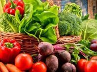 До відкриття готують більше двохсот ринків по всій країні