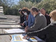 Потужний реабілітаційний центр створять у Подільському районі столиці