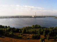 На Дарниці озеро захищають від забудовників