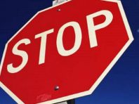 На частину Борщагівського шляхопроводу не пускатимуть транспорт до 1 вересня