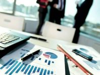 Київські аудитори за три місяці забезпечили відшкодування втрат на суму 31,1 млн грн