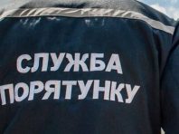 У Деснянському районі знайшли снаряди часів Другої світової війни