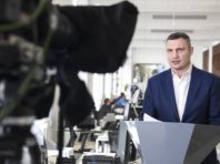 Коронавірус у Києві не відступає – останні результати