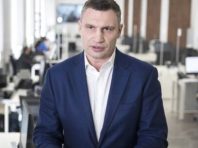 У столиці інфікувалися 148 медиків
