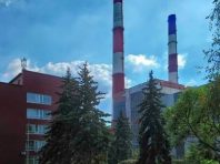 На столичних ТЕЦ починають ремонти, гарячу воду киянам не вимикатимуть