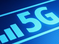 Розповсюдження коронавірусу через 5g: чи варто боятися?