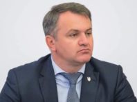 У Зеленського підготували не зміни до бюджету, а низькопробну літературну фантастику – Синютка