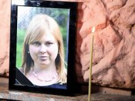 Офіс генпрокурора готується “злити” справу Катерини Гандзюк – активісти