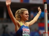 Чемпіонат Європи з легкої атлетики скасували через коронавірус