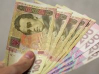 У Мінсоцполітики розповіли, яку допомогу отримають сім’ї малих підприємців