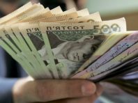 Столична влада передбачила 7 млн грн на підтримку бізнесу