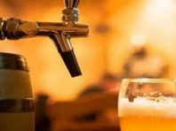 Київрада хоче заборонити продаж пива у житлових будинках