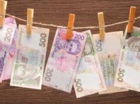 Рішення про допомогу безробітним у Києві ухвалюють за три дні