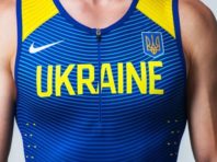 Кабмін дозволив спортсменам тренуватися в умовах карантину