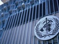 Гейтси та Ірландія збільшили фінансування ВООЗ після заяв Трампа