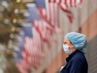Білий дім розглядає можливість відставки глави МОЗ США – ЗМІ