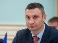 Мер столиці назвав ключову умову для початку послаблення карантину