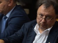 Фракція “ЄС” вимагає від уряду передбачити в державному бюджеті субсидії працівникам малих підприємств