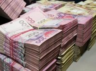 Від завтра в Україні діятимуть нові правила для банківських переказів: пояснення
