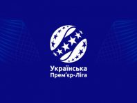 Вибори президента УПЛ: зареєстровано лише одного кандидата