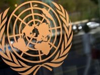 Німеччина направить 300 млн євро на боротьбу з коронавірусом у світі