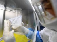 Четверо жителів Кіровоградщини вилікувалися від коронавірусу