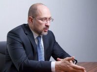 “Економіка недоторканості”: Шмигаль не виключає, що деякі обмеження діятимуть і в 2021 році