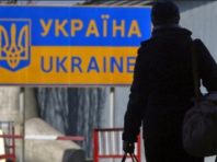 Польща продовжила легальне перебування українцям