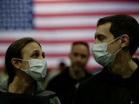 Мінфін США прогнозує, що американська економіка “одужає” вже до вересня