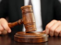 У США перший штат подав до суду на Китай за пандемію коронавірусу