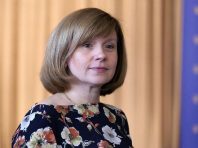 МОН скасував усі учнівські олімпіади