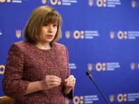 У Міносвіти поки немає термінів проведення ЗНО-2020