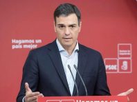 Іспанія представила план виходу з карантину