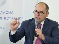 Постанову про доплату лікарям ухвалять 24 квітня, – МОЗ