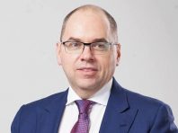 Україну чекає друга хвиля коронавірусу, якщо скасувати карантин занадто рано, – МОЗ