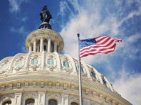 США виділили 9,5 млрд доларів для підтримки авіаційної галузі