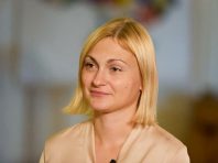 У “СН” просять Шмигаля послабити карантин в регіонах, де найменше інфікованих