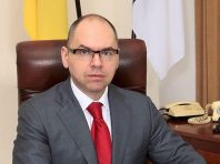 Дезінфекція кожні три години і відсутність стихійної торгівлі: у МОЗ опублікували вимоги для ринків