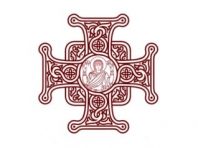 Будуть ще хороші новини – Павленко анонсував визнання ПЦУ ще однією з церков