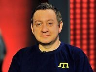 Реваншисти думають, що їхній час настав, але це дуже велика помилка – Муждабаєв