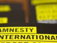 Правозахисники повідомили про порушення прав людини та нищення судової системи в Європі