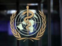 У ВООЗ застерегли від дочасного завершення карантину