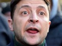 Зеленський здобув титул президента лише юридично, лідером нації він так і не став і вже не зможе – Малєєв