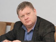 За Порошенка українська економіка зросла на 3,6%, а при “слугах” за пів року впала до 1,4% – політолог