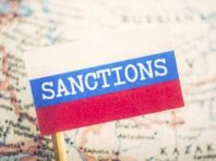 Росія вивела з-під санкцій двох українських бізнесменів