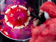 Іспанія збирається продовжити заборону на вихід з дому до 9 травня