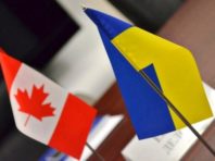 Кулеба обговорив з головою МЗС Канади поширення COVID-19 та збиття Іраном літака МАУ