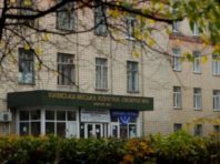 Директор Київської міської клінічної лікарні №6 спростував закриття закладу
