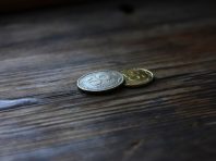 Просто з кишені в когось випало: соцмережі обурені результатами роботи антикорупційних органів