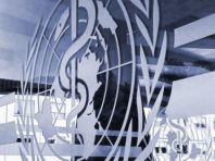 Генсек ООН: США вибрали невідповідний час для припинення фінансування ВООЗ